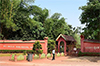 Pilikula Biological Park to get Asiatic lions, penguins and yellow anacondas